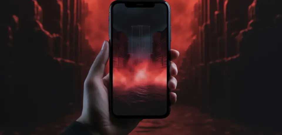 افضل موبايل اوبو في الفئة المتوسطة