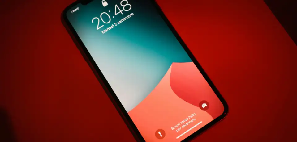 افضل موبايل بسعر 8000