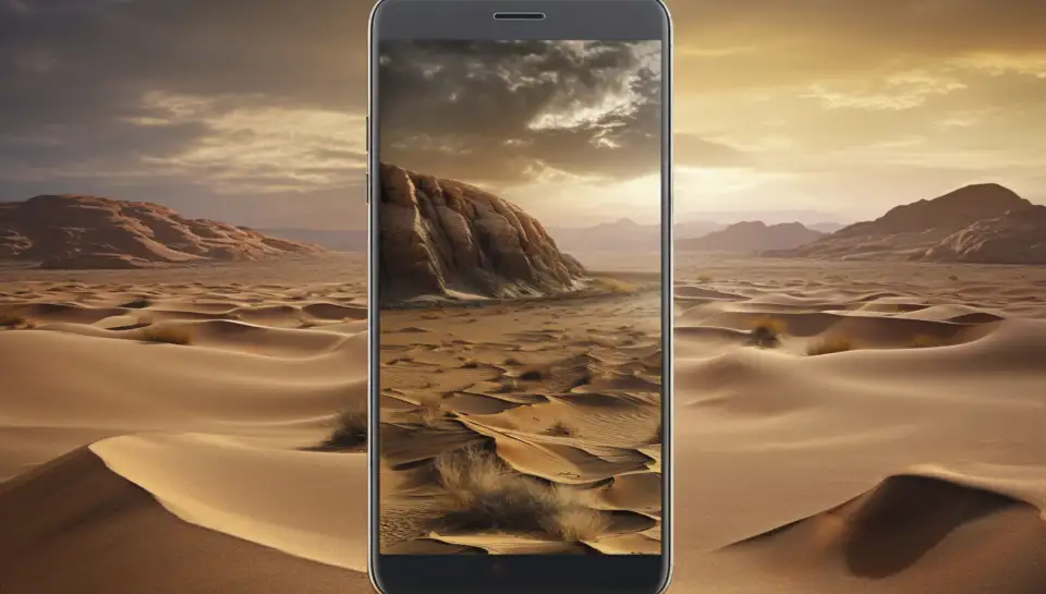 افضل موبايل ريلمي