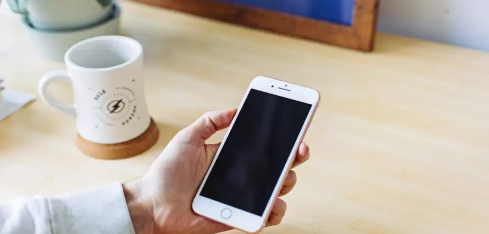 افضل موبايل سامسونج