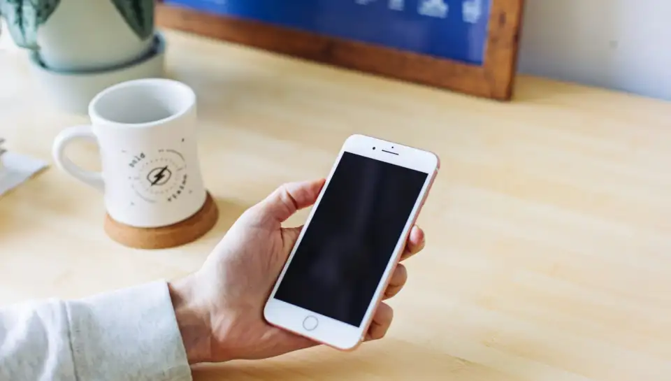 افضل موبايل سامسونج