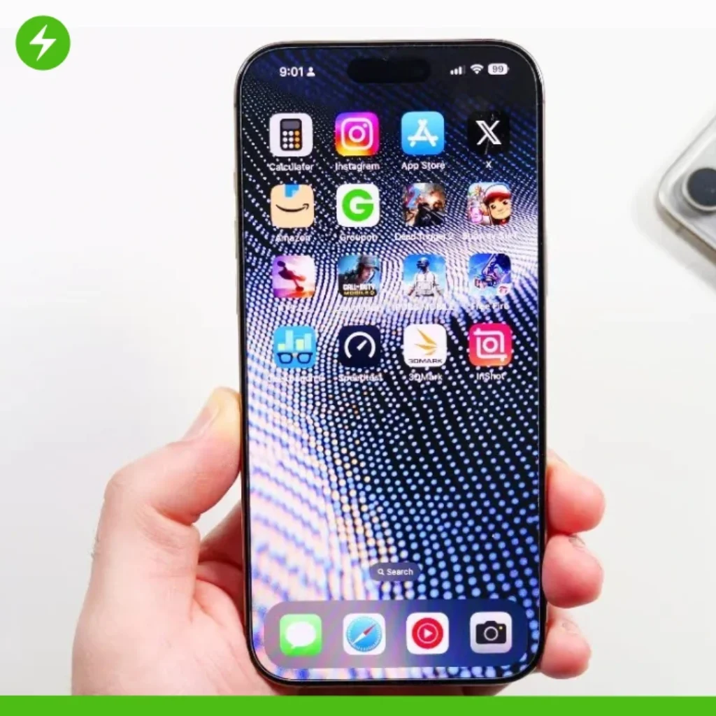 iphone 17 pro max (1)