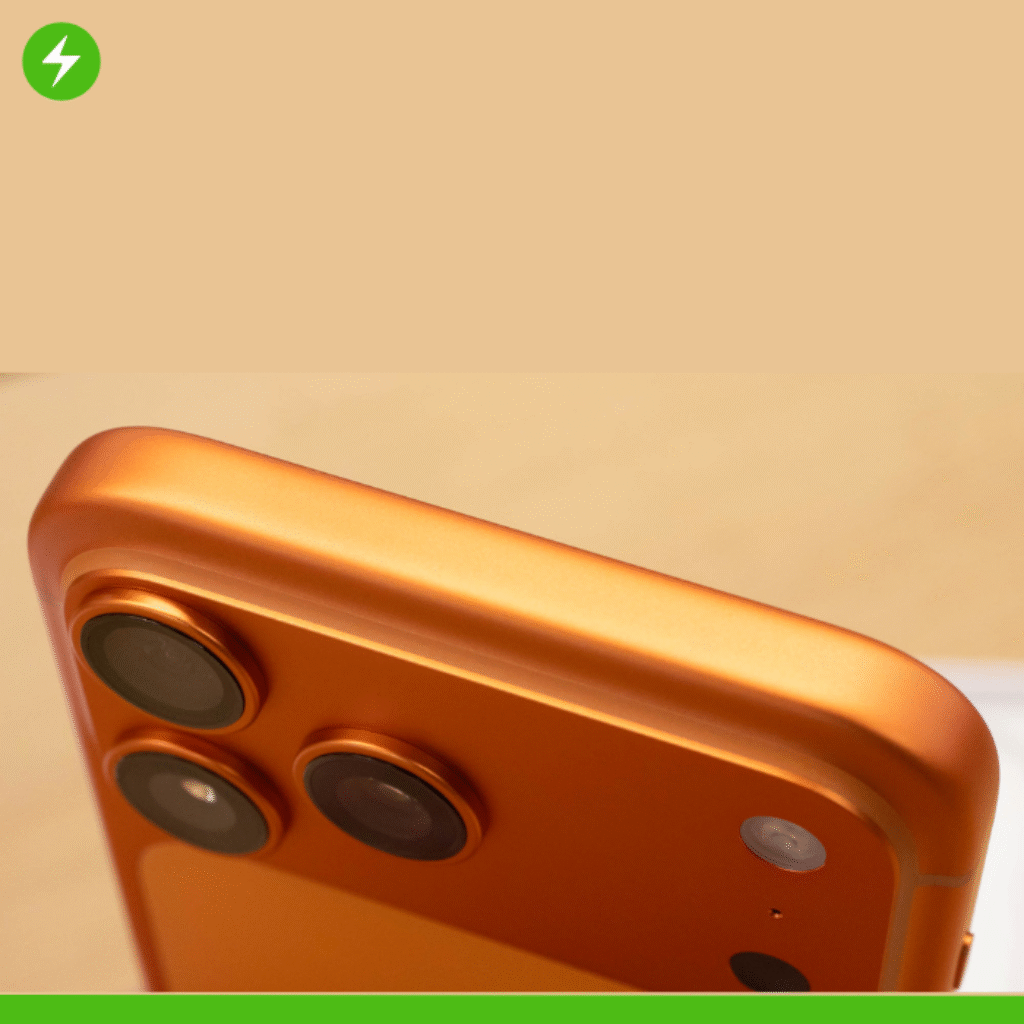 iphone 17 pro max (11)