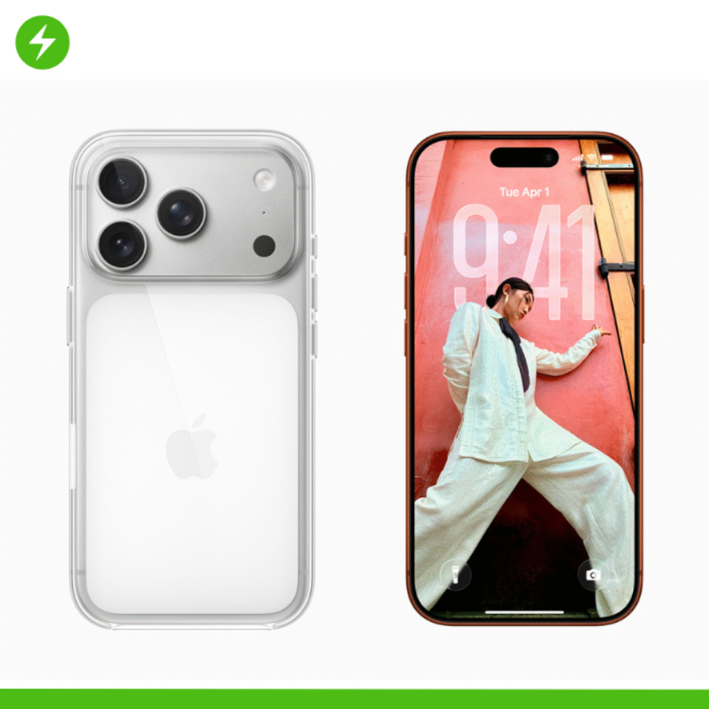 iphone 17 pro max (2)