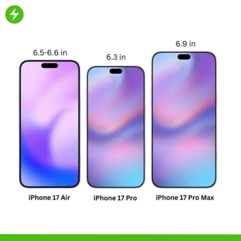 iphone 17 pro max (3)