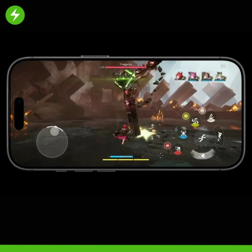 iphone 17 pro max (4)