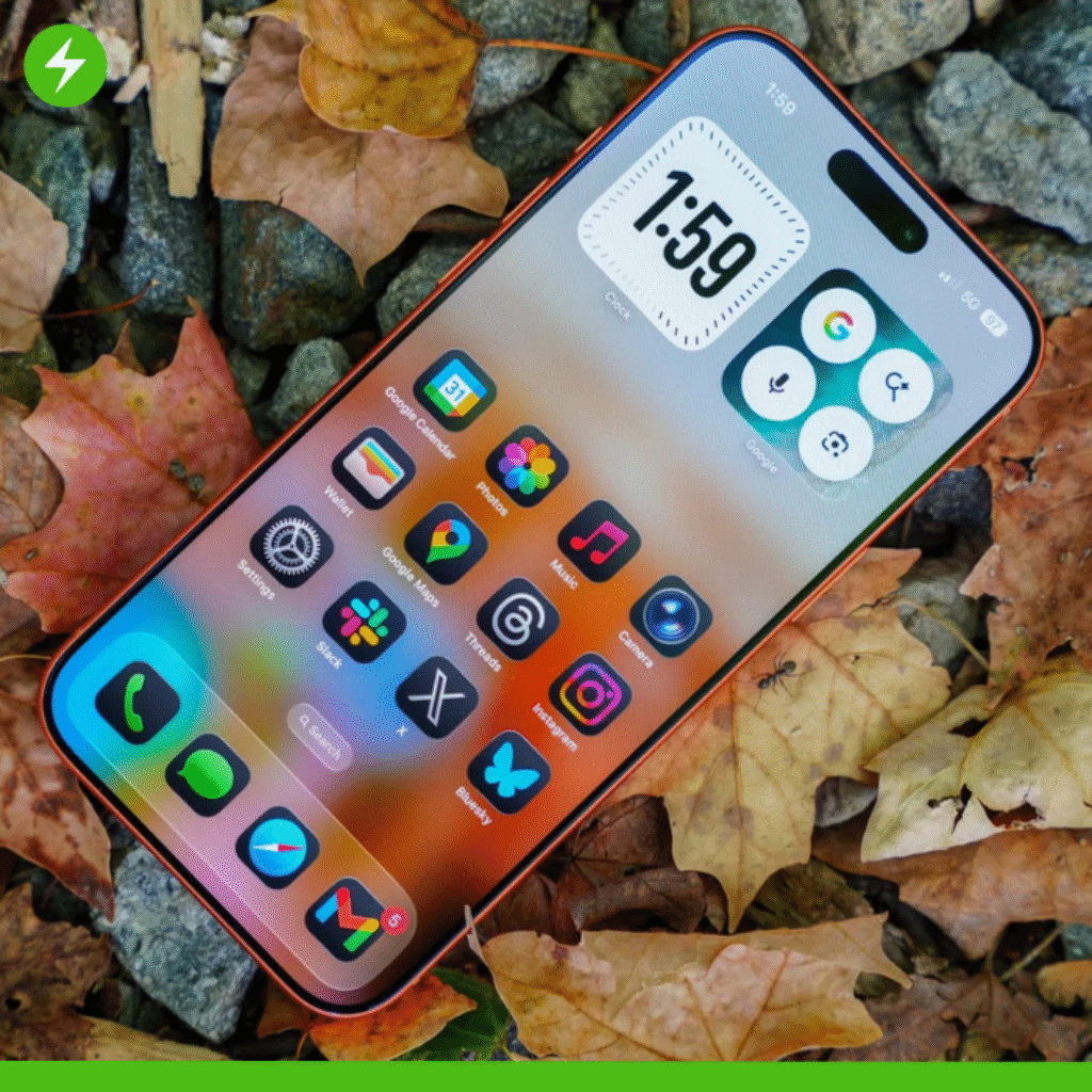 iphone 17 pro max (5)