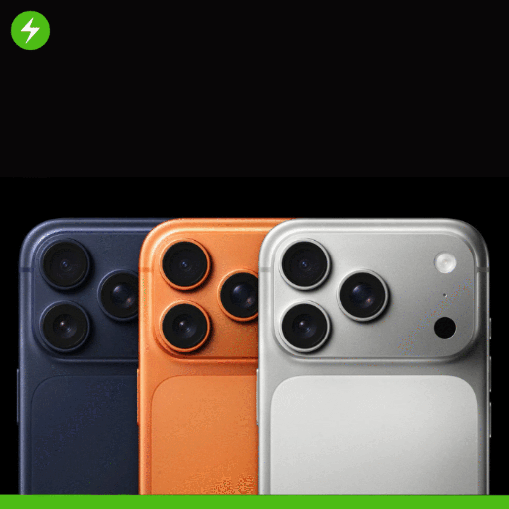iphone 17 pro max (7)