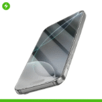 iphone 17 pro max (8)