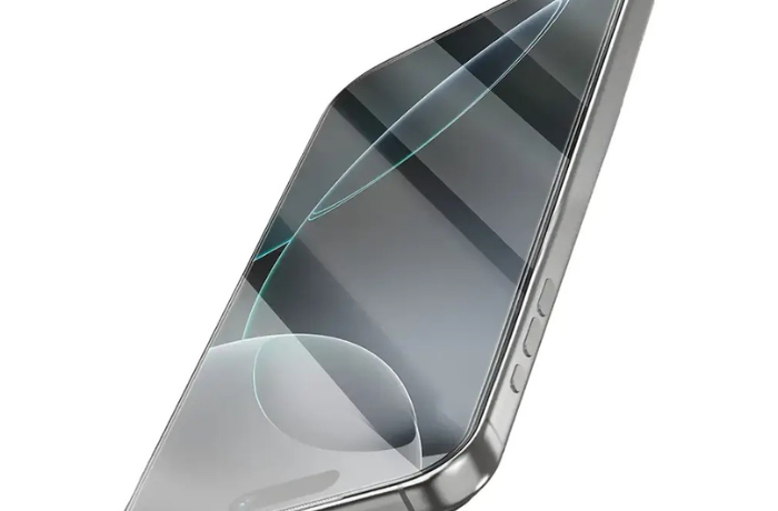 iphone 17 pro max (8) iphone 17 pro max (8)