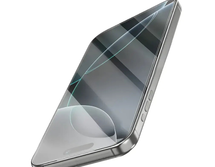 iphone 17 pro max (8)