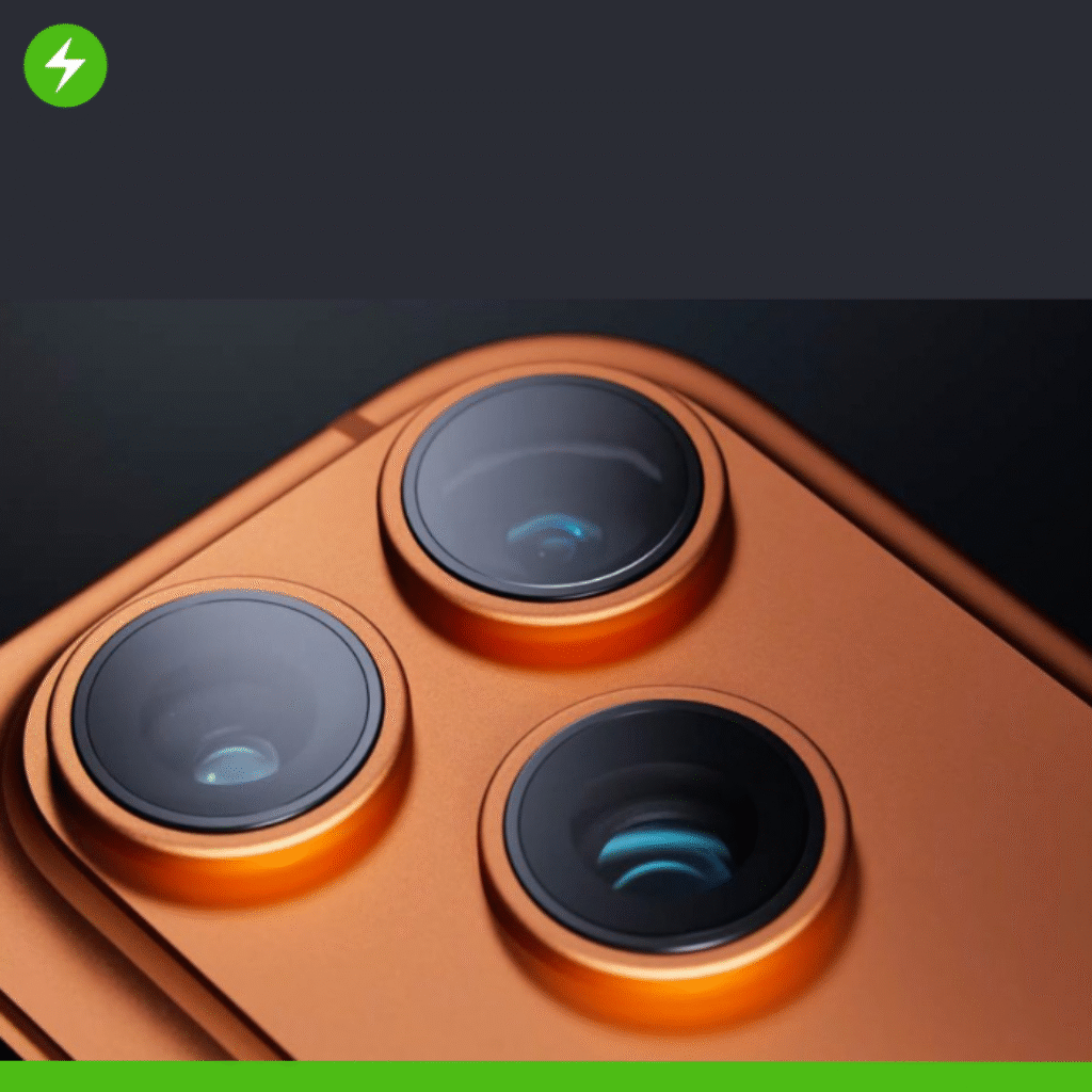iphone 17 pro max (9)