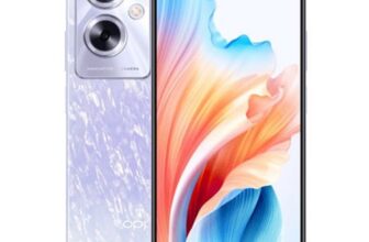 سعر ومواصفات اوبو a79