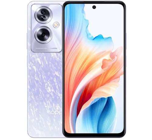 سعر ومواصفات اوبو a79 سعر ومواصفات اوبو a79