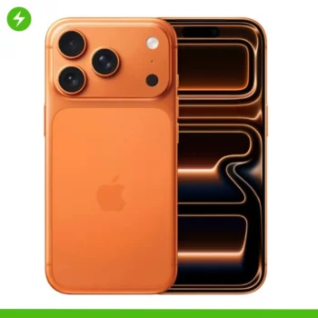 مواصفات iphone 17 pro max