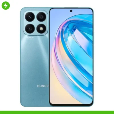 HONOR X8a
