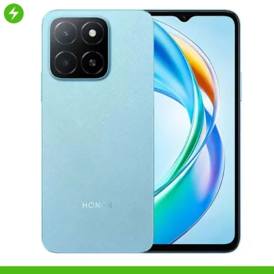 Honor X5b