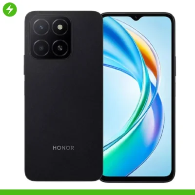 Honor X5b