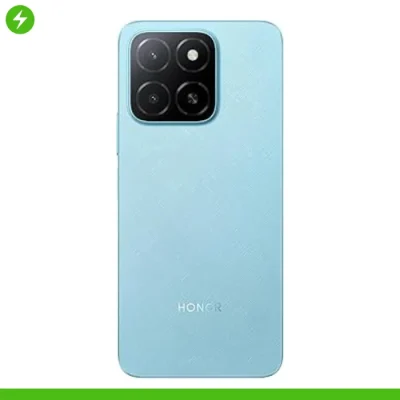 Honor X5b