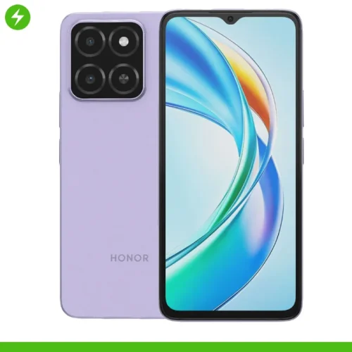Honor X5b