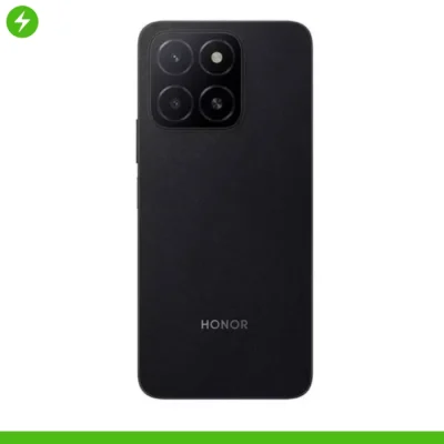 Honor X5b
