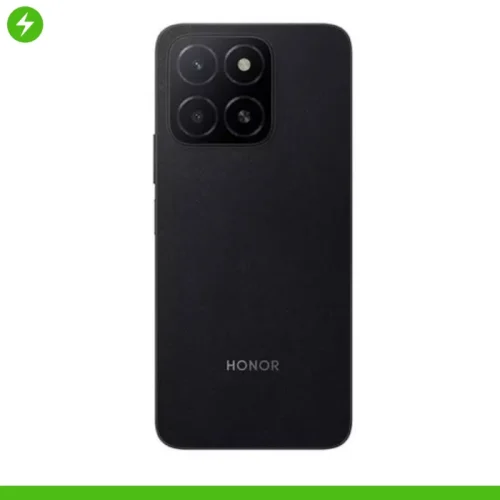 Honor X5b