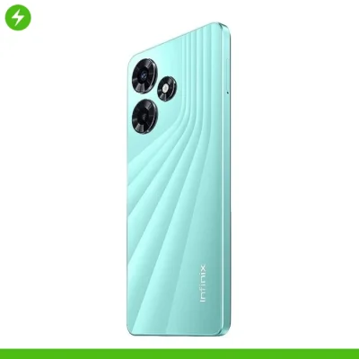 Infinix Hot 30i