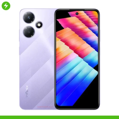 Infinix Hot 30i