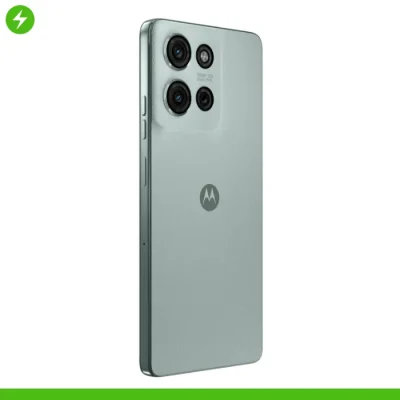 Motorola Moto G75