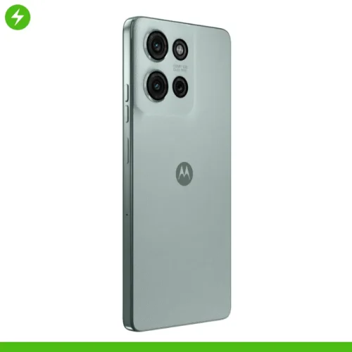 Motorola Moto G75