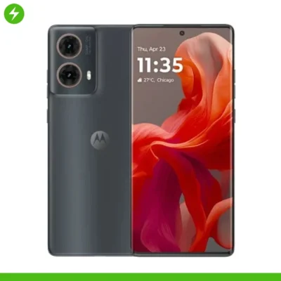 Motorola Moto G85