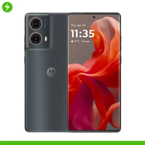 Motorola Moto G85