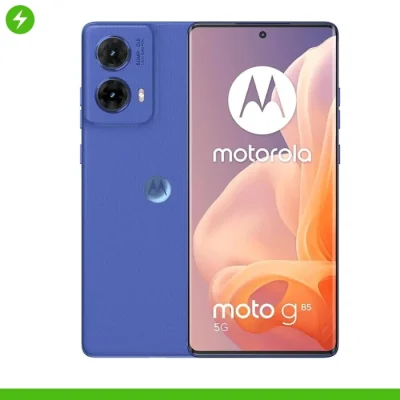 Motorola Moto G85
