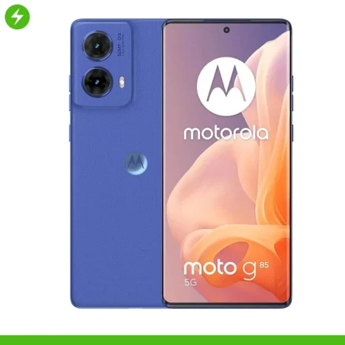 Motorola Moto G85