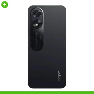 Oppo A18