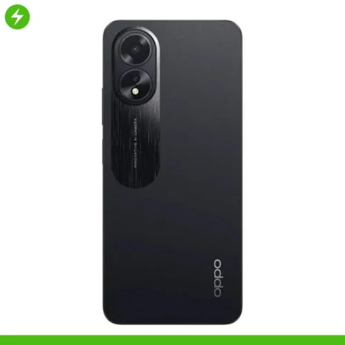 Oppo A18