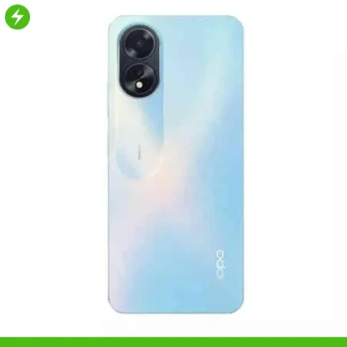 Oppo A18