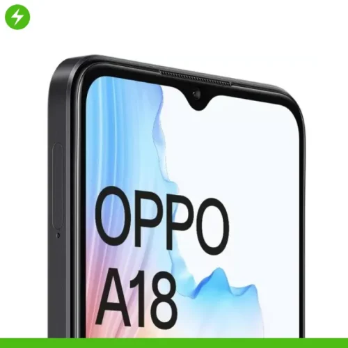 Oppo A18