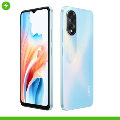 Oppo A18