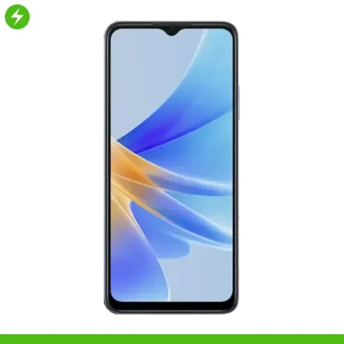 Oppo A18