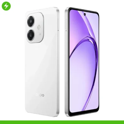 Oppo A3