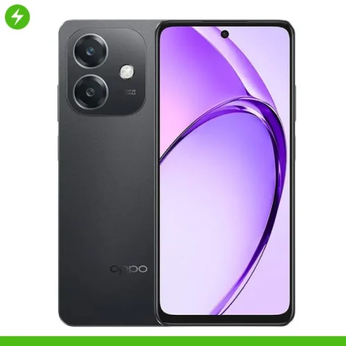 Oppo A3