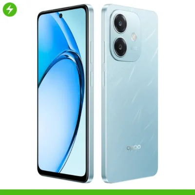 Oppo A3