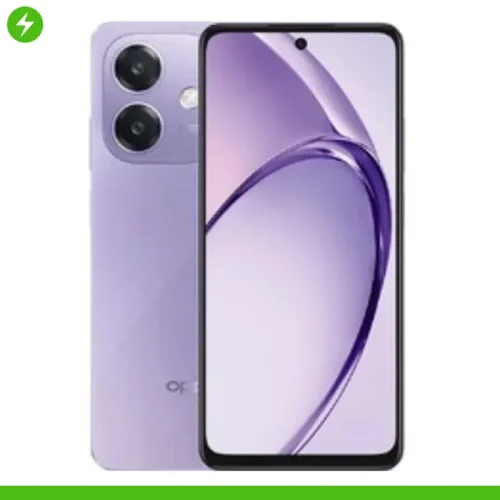 Oppo A3