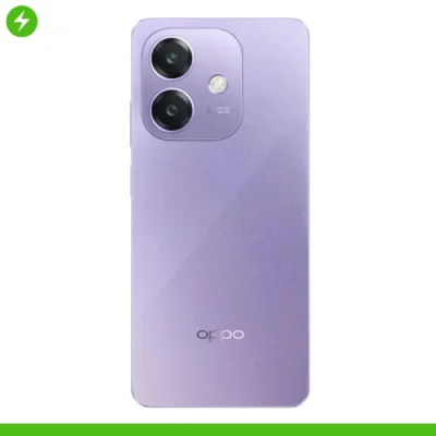 Oppo A3