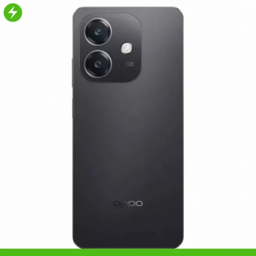 Oppo A3