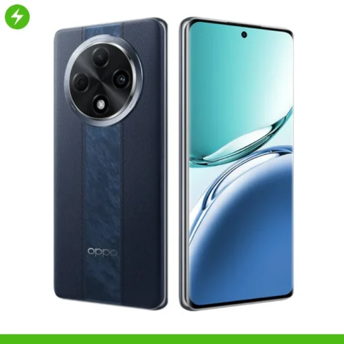 Oppo A3 Pro 5G
