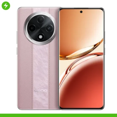 Oppo A3 Pro 5g