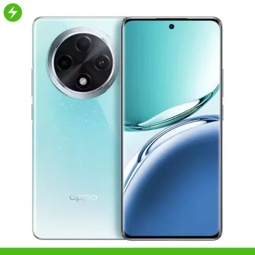 Oppo A3 Pro 5G