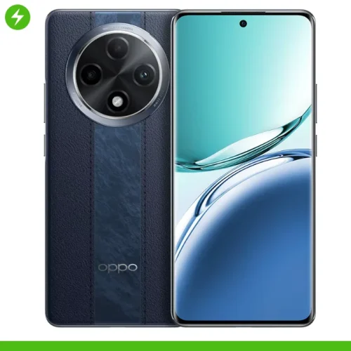 Oppo A3 Pro 5G